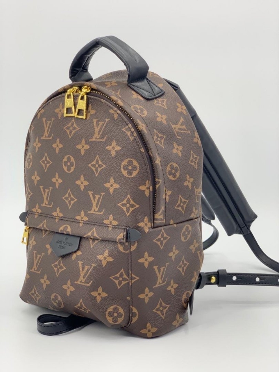 Рюкзак Louis Vuitton